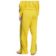 Adidas Γυναικείο παντελόνι φόρμας Adicolor Classic Firebird Loose Track Pants